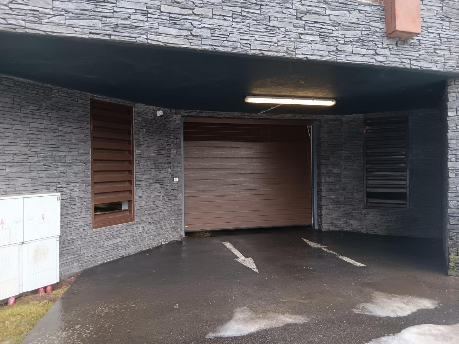 Apartmán Petra Clinic Javor Pec pod Snezkou Esterno foto