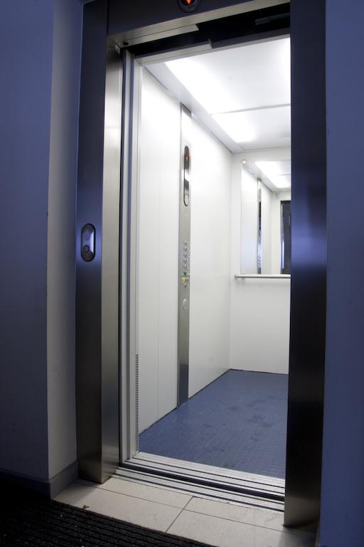 Apartmán Petra Clinic Javor Pec pod Snezkou Esterno foto