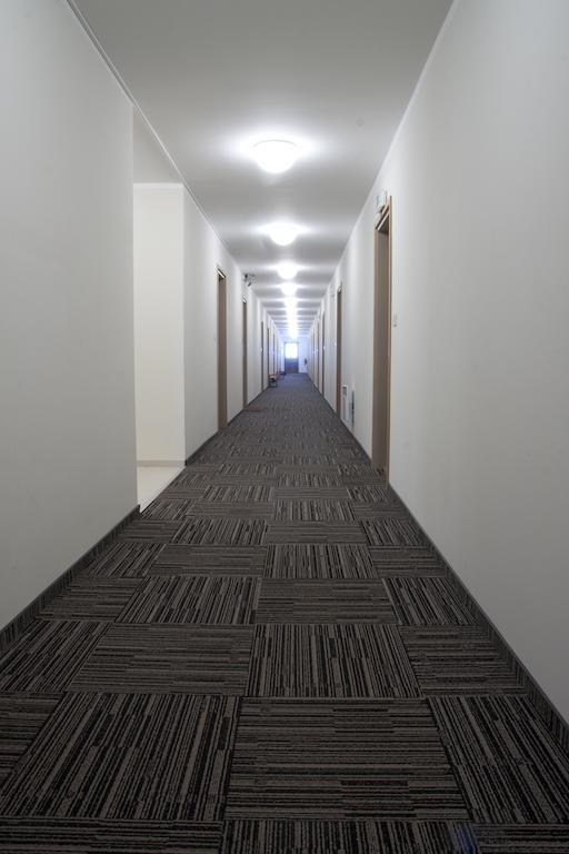 Apartmán Petra Clinic Javor Pec pod Snezkou Esterno foto